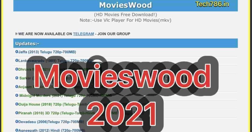 Movieswood 2021 – Movies wood me, ws Free Tamil HD Movies Download Telugu Full Movie Download Movies wood com Latest updates