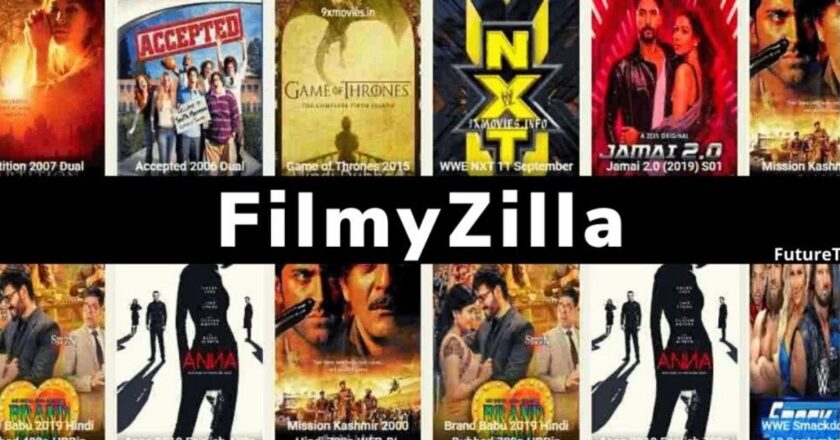 FilmyZilla 2021-( Filmyzilla.in ) Full HD 1080p Hollywood Hindi Dubbed Movies Filmyzilla com Bollywood Free Movies