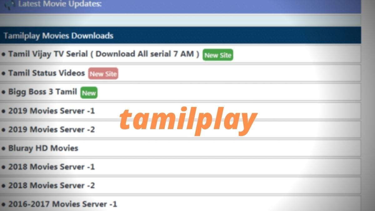 shaktimaan all episodes in tamil download torrent