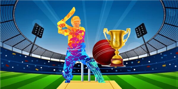 Balancing Your Fantasy Cricket Team: Batsmen vs. Bowlers